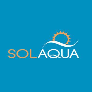 SolAqua Shirley